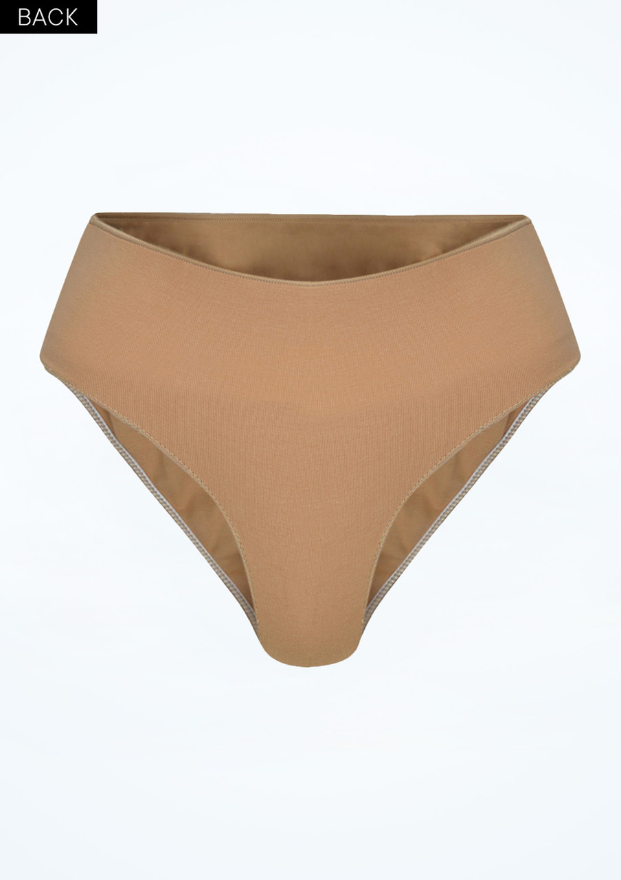 Men's Dance Belt by Capezio : N26 Capezio , On Stage Dancewear, Capezio  Authorized Dealer.