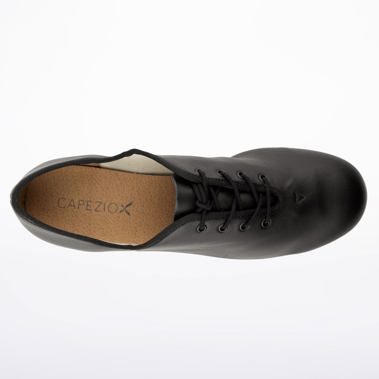 capezio mens tap shoes