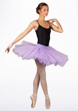 Move Dance Zara Practice Tutu