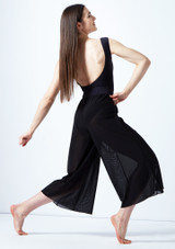 Black Front [Black]