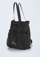 Ballet Rosa Echappe Multi-way Backpack