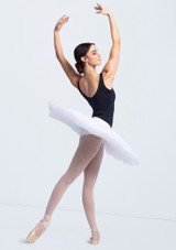 Intermezzo Traditional Tutu