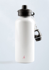 Move Dance Water Bottle