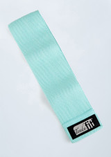 Tendu Booty Bands Set