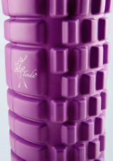 Tendu Foam Roller