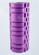 Tendu Foam Roller