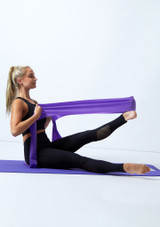 Tendu Long Exercise Band