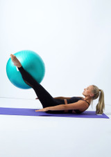 Tendu Stability Fitness Ball - 65cm