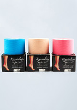 Tendu Kinesiology Tape
