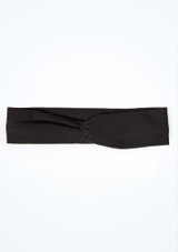 Move Dance Betsy Girls Headband