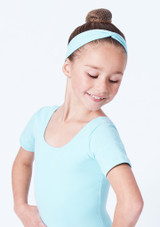 Move Dance Betsy Girls Headband