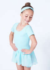 Move Dance Betsy Girls Headband
