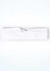 Move Dance Betsy Girls Headband
