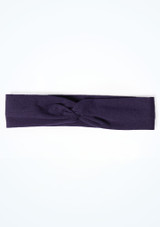 Move Dance Betsy Girls Headband