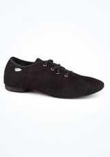 PortDance J001 Dance Shoe