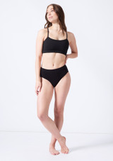 Move Dance Abi Dance Briefs