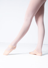 Gaynor Minden Liberty Ballet Shoe | Move Dance US