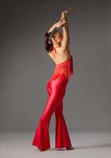 null Red [Red]