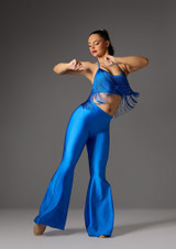 null Royal Blue [Blue]