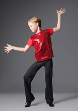 Jolista The Entertainer Costume