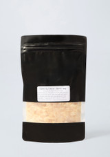 Tendu Rock Rosin Clear Front [Clear]