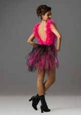 null Pink Front 2 [Pink]
