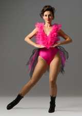 null Pink Front 3 [Pink]