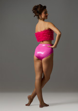 null Pink Front 2 [Pink]