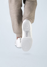 Sneaker 7420 White 3 [White]