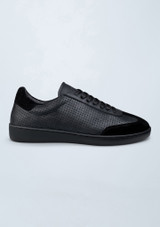 Sneaker 7430 Black 6 [Black]