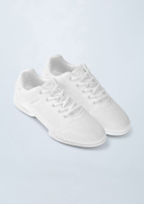 DI 213-503-393 White 5 [White]
