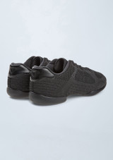DI 213-503-111 Black 4 [Black]