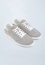 DI 227-513-684 Grey 9 [Grey]