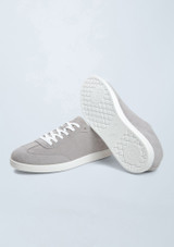 DI 227-513-684 Grey 8 [Grey]