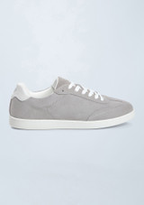 DI 227-513-684 Grey 9 [Grey]