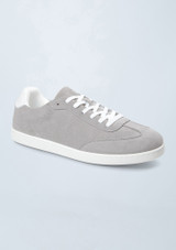 DI 227-513-684 Grey 8 [Grey]