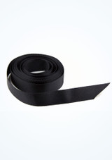 Tappers & Pointers Ballet Shoe Ribbon | Move Dance US