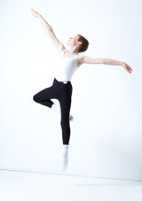 Freed Mens RAD Stirrup Dance Tights