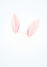 Bunny Ears White Main [White]