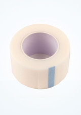 Tendu Micropore Toe Tape White Main 2 [White]