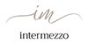 Intermezzo