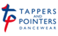 Tappers and Pointers
