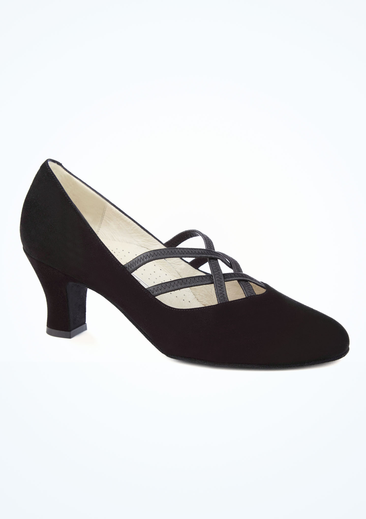 Marina Ballroom Shoes main image 1