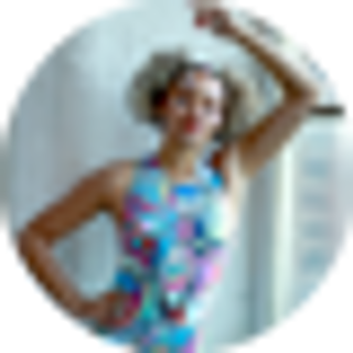 Move Dance Euphoria Collection Leotards