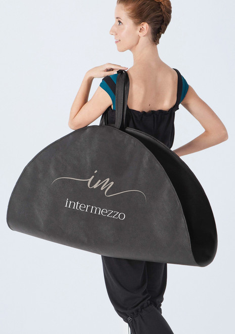 Intermezzo Tutu Bag