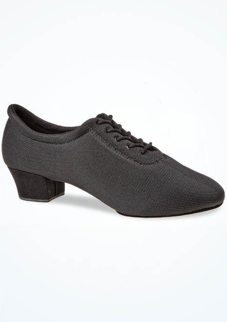 undefined Black Side [Black]