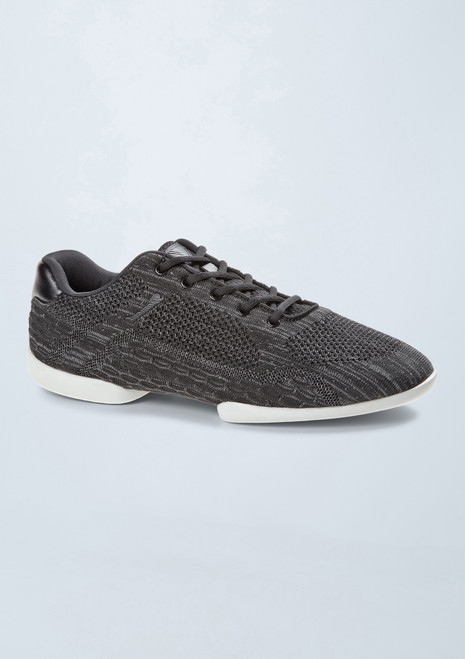 DI 213-503-313 Grey 4 [Grey]
