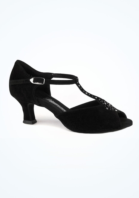 Diamant Ginger Ballroom \u0026 Latin Shoe 2 