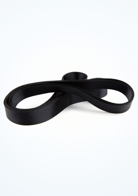 ta-sr1-ballet-shoe-ribbon-