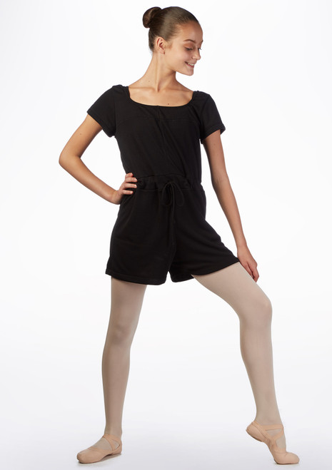 br-anice-ballet-rosa-teen-